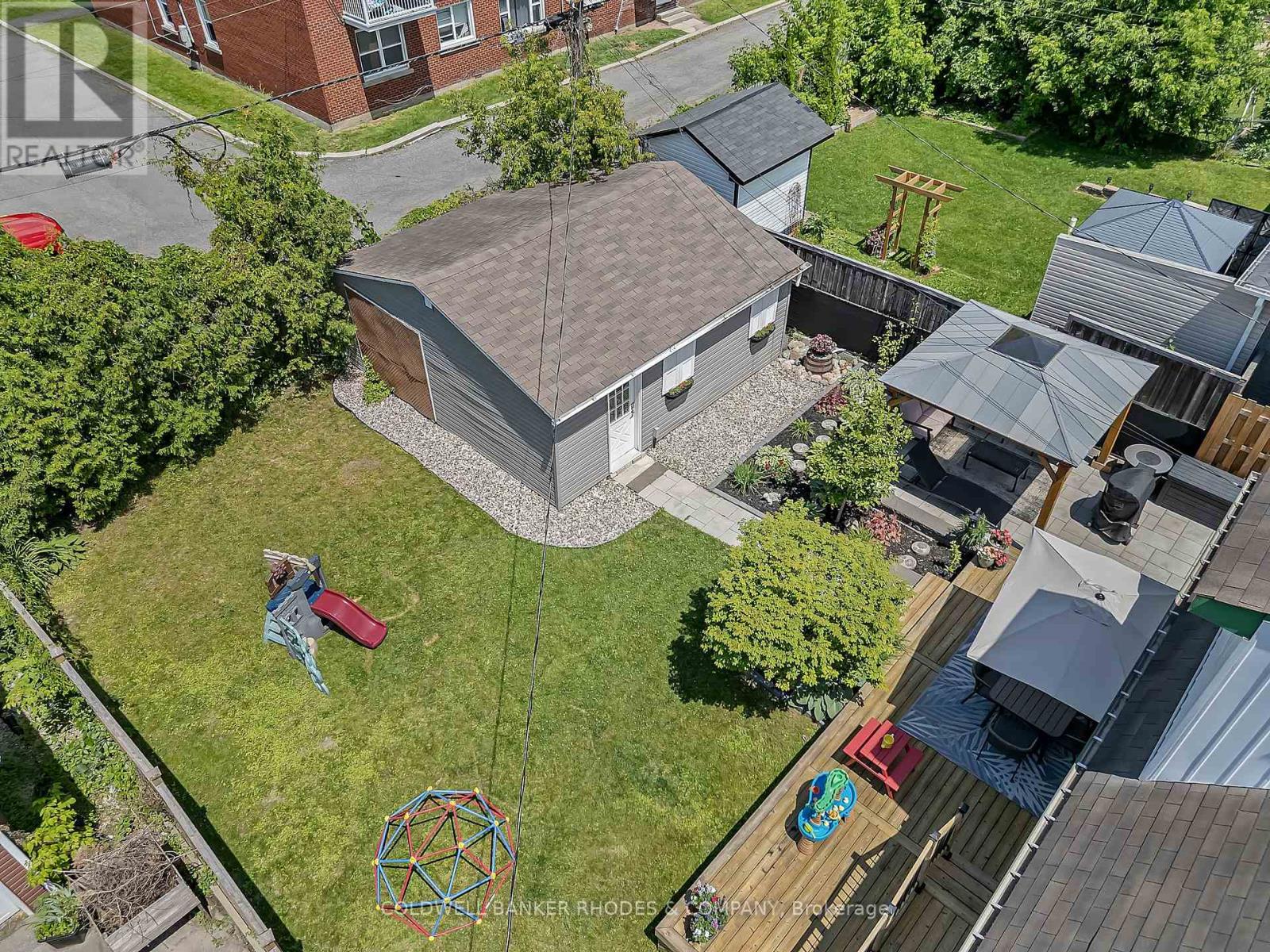 353 Spartan Avenue
