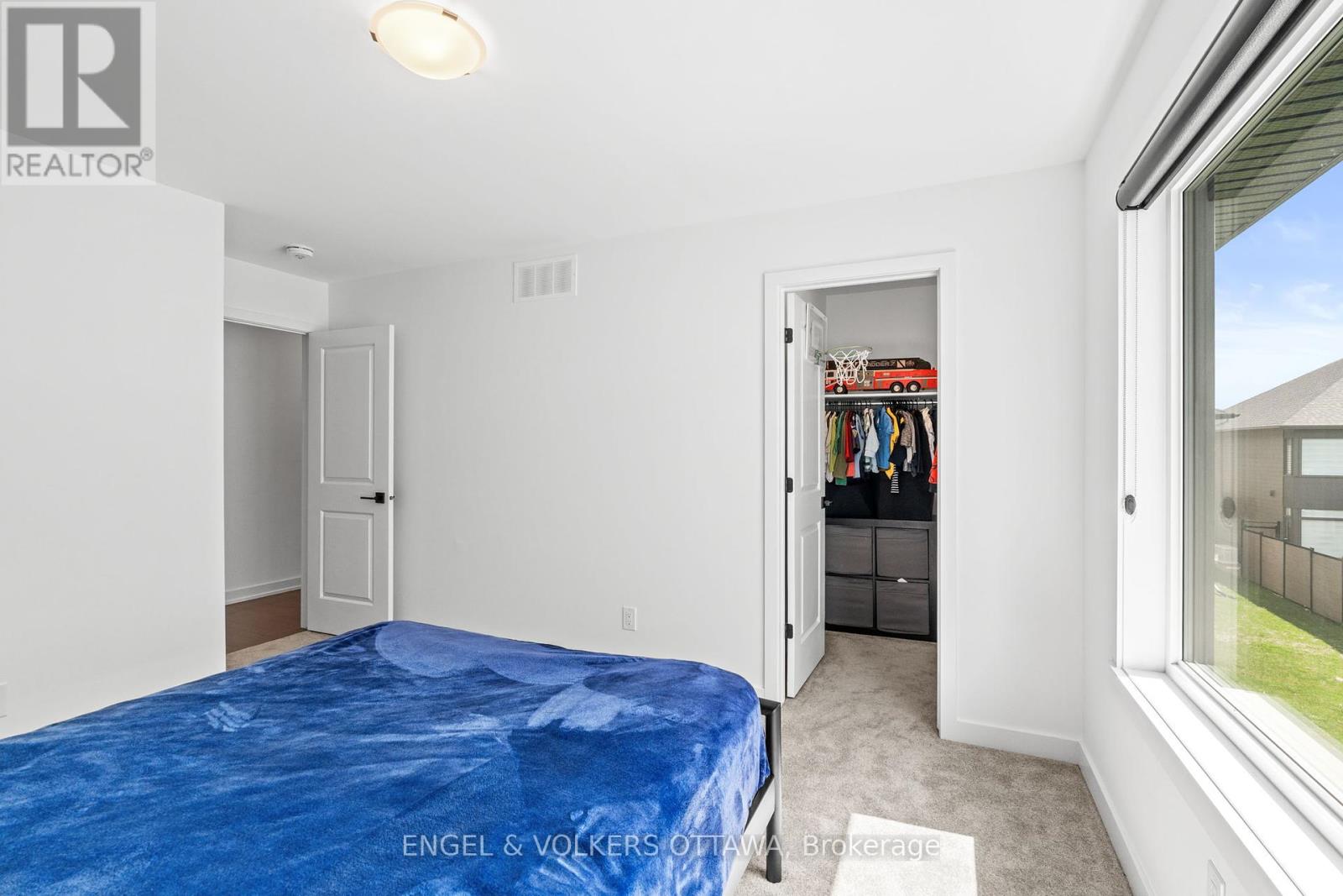 117 Orchestra Way