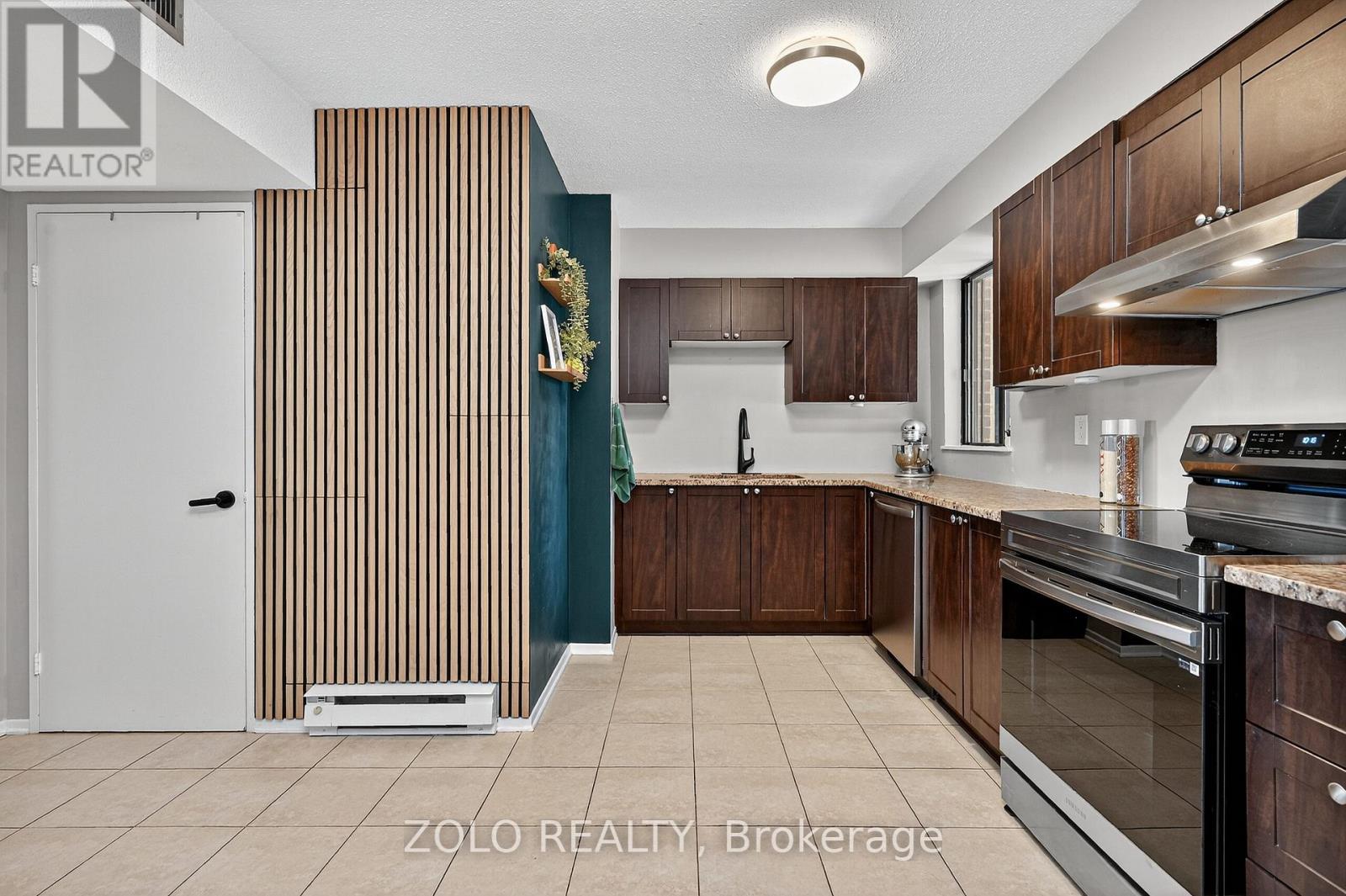 501 - 50 Emmerson Avenue