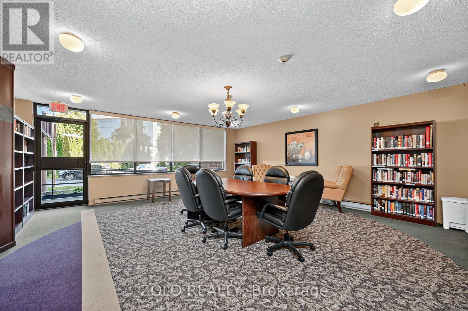 501 - 50 Emmerson Avenue