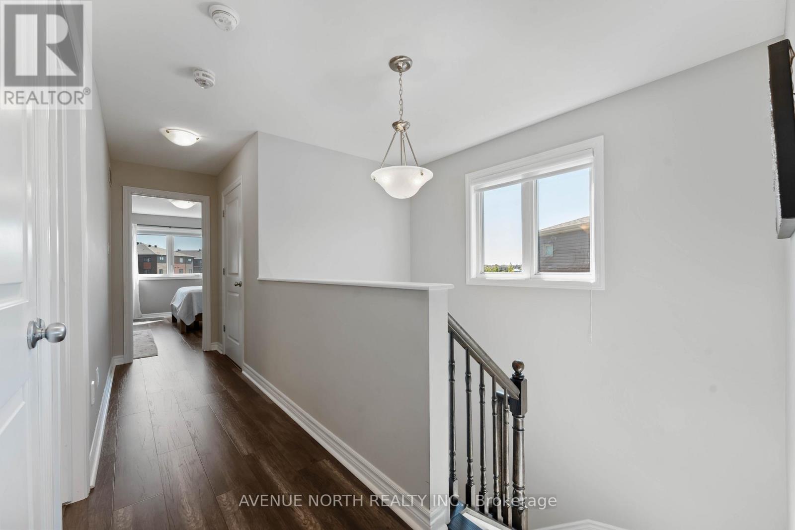 152 Yellowcress Way