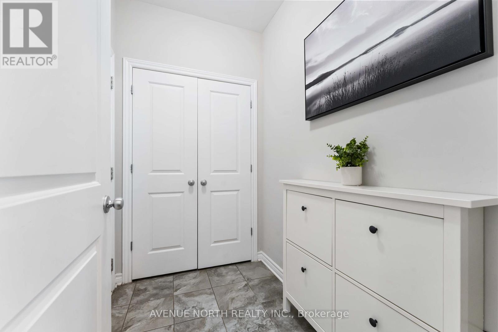 152 Yellowcress Way