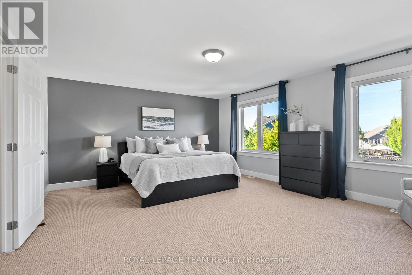 165 Bonnyley Crescent