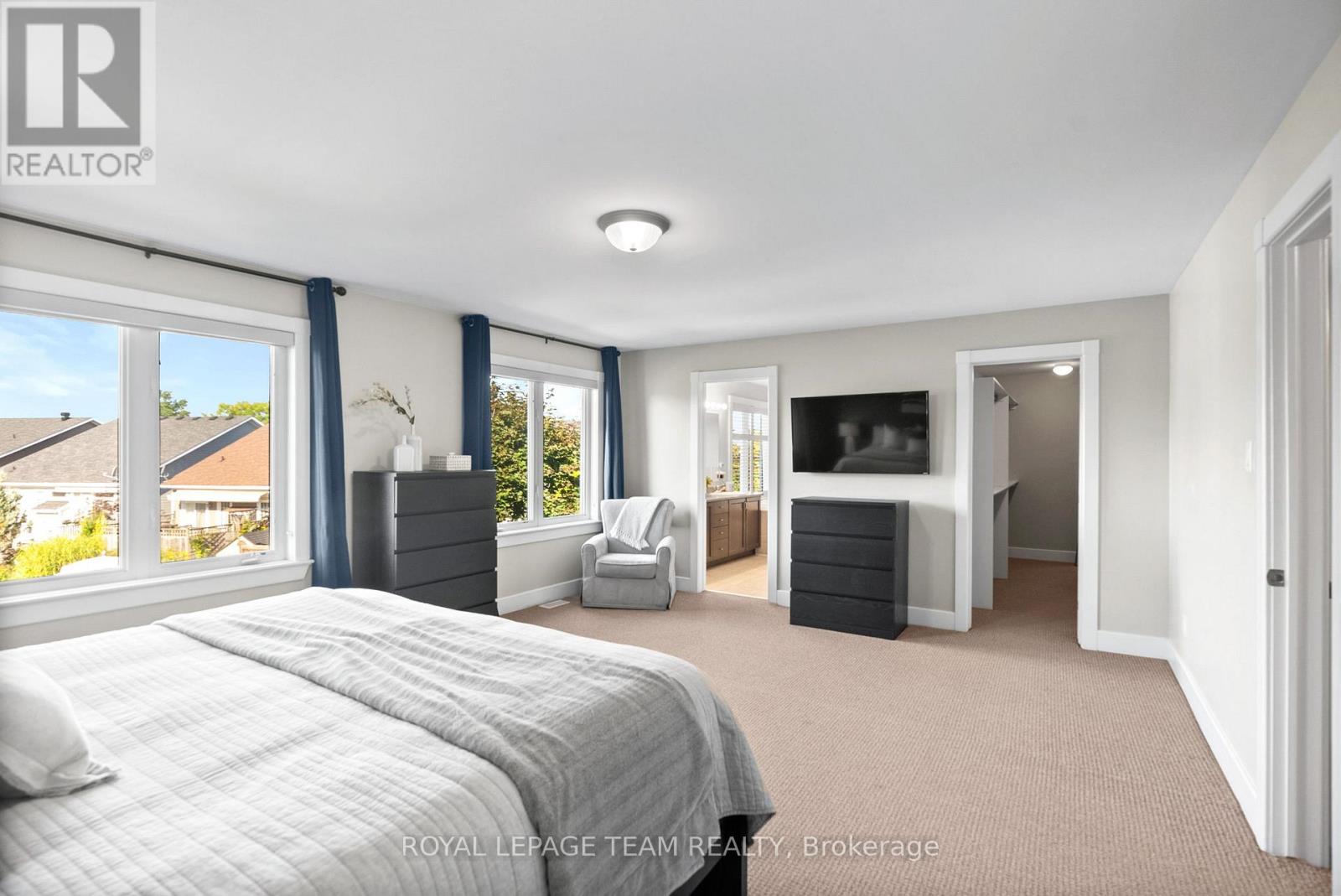 165 Bonnyley Crescent