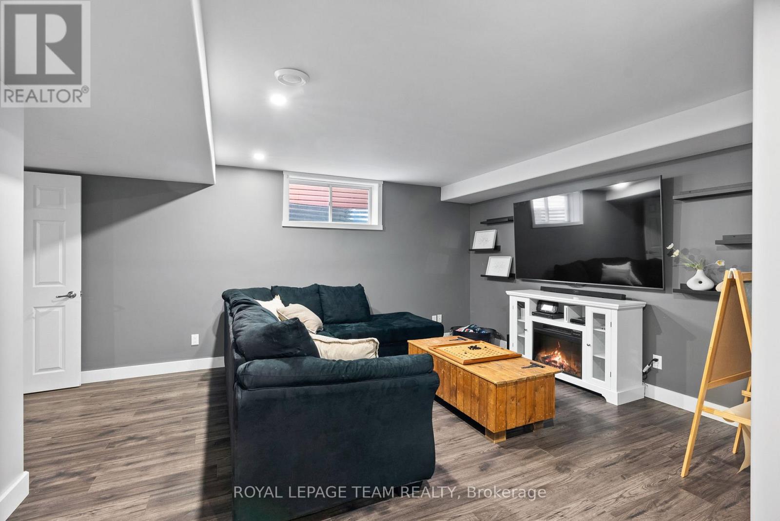165 Bonnyley Crescent