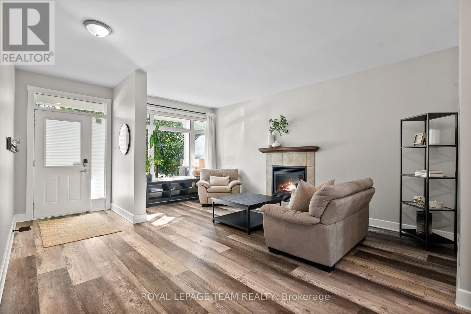 165 Bonnyley Crescent