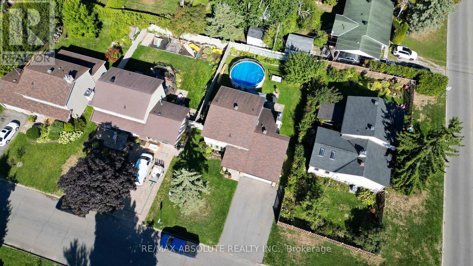 198 Hoylake Crescent
