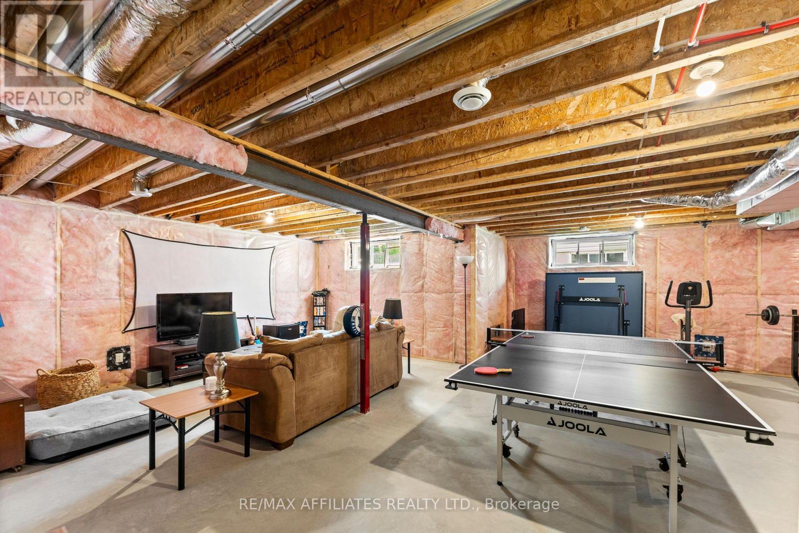 156 Hybrid Street