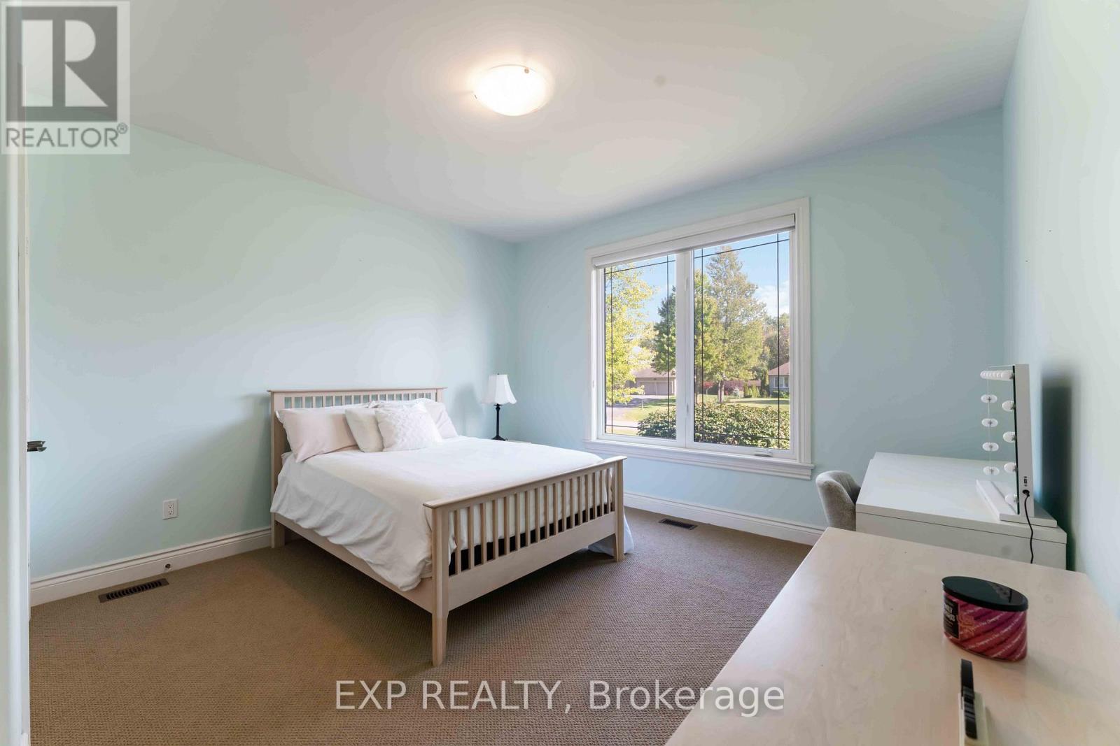 6805 Pebble Trail Way