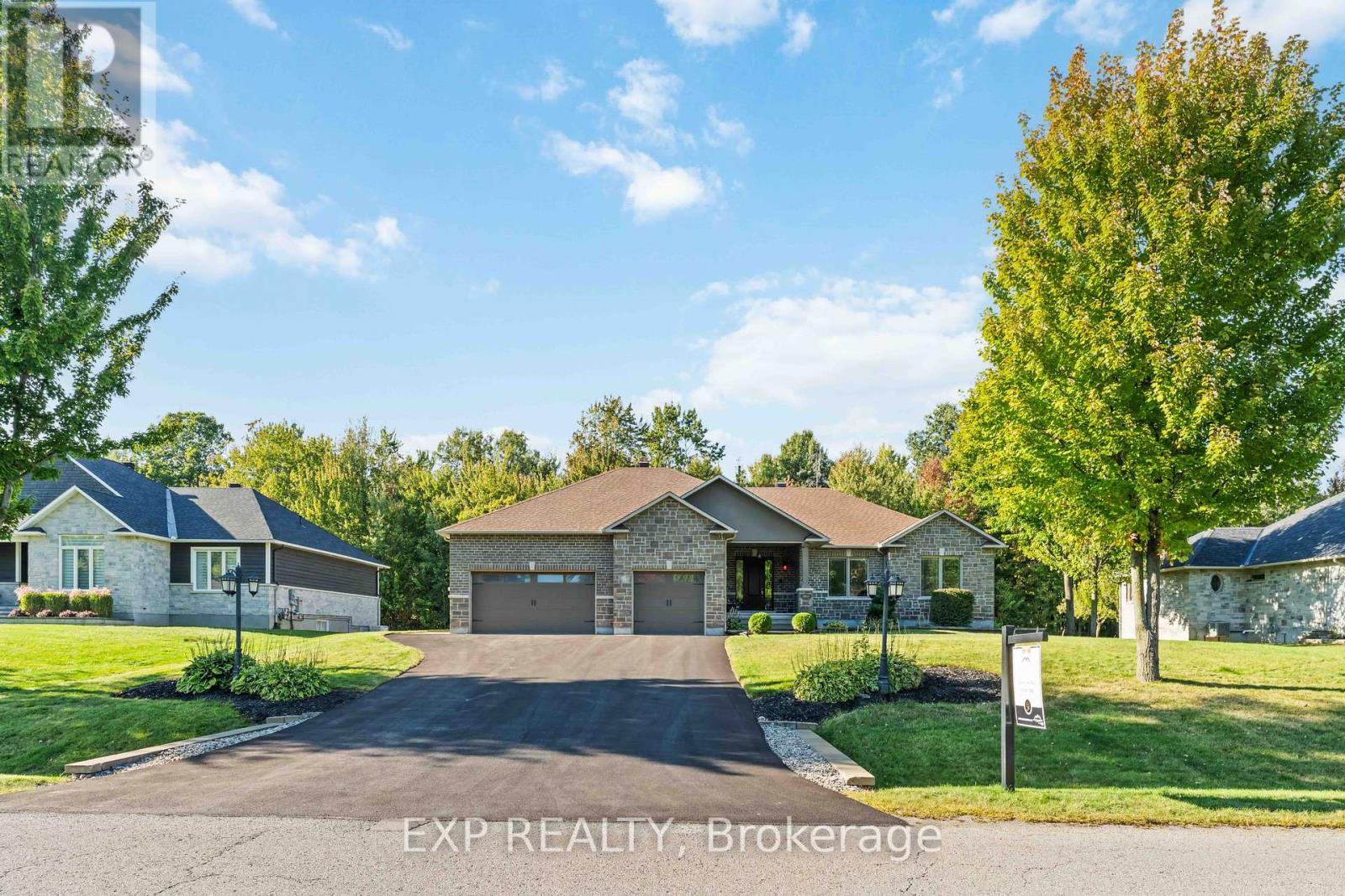 6805 Pebble Trail Way