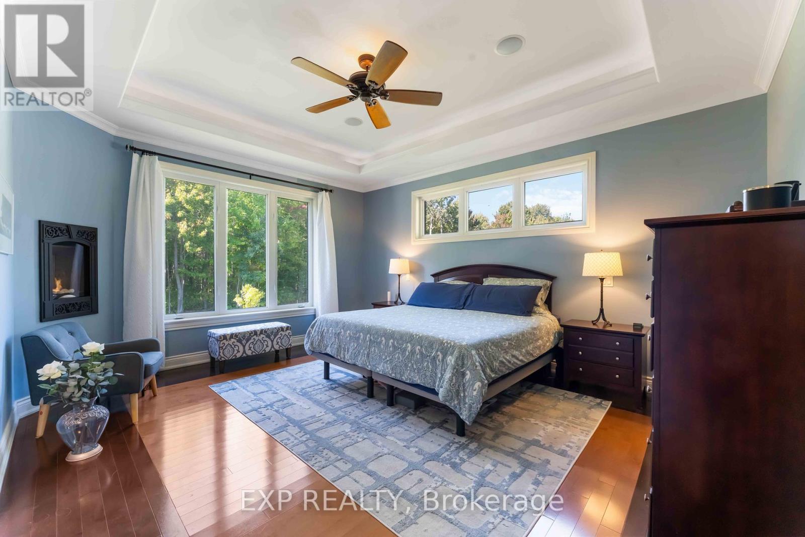 6805 Pebble Trail Way