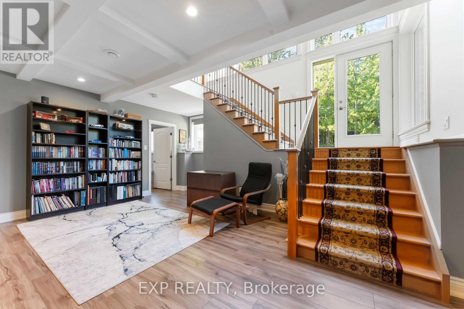 6805 Pebble Trail Way