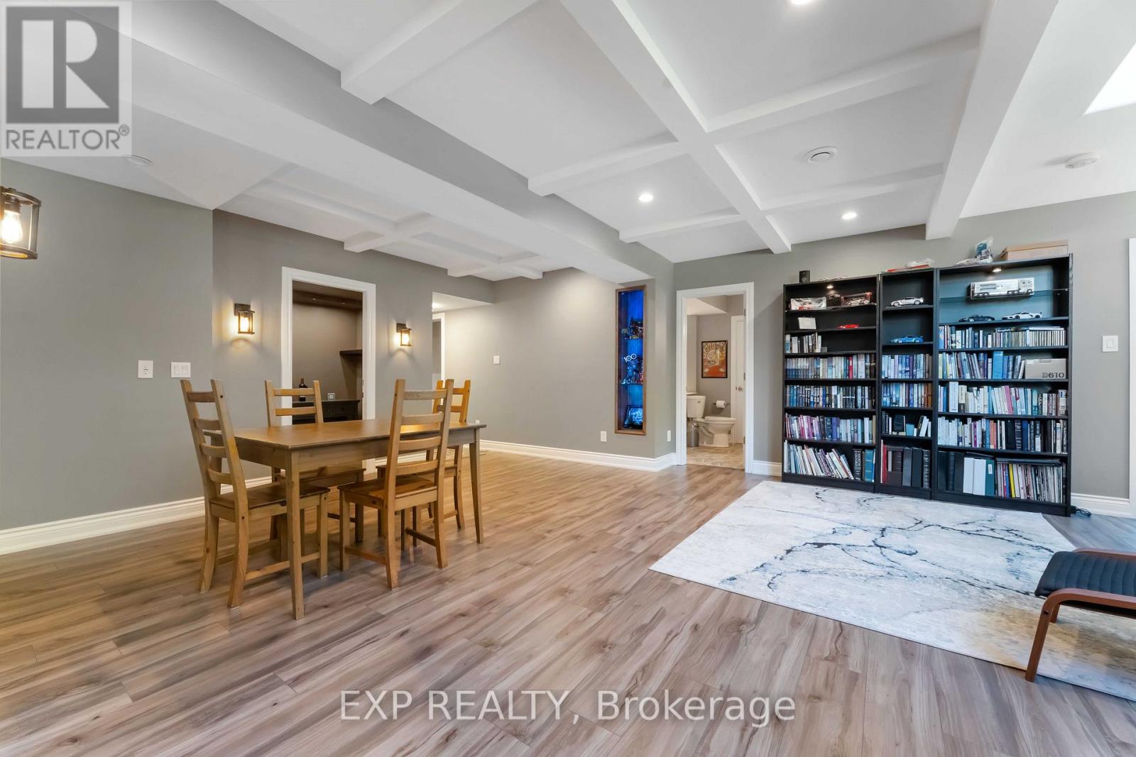 6805 Pebble Trail Way
