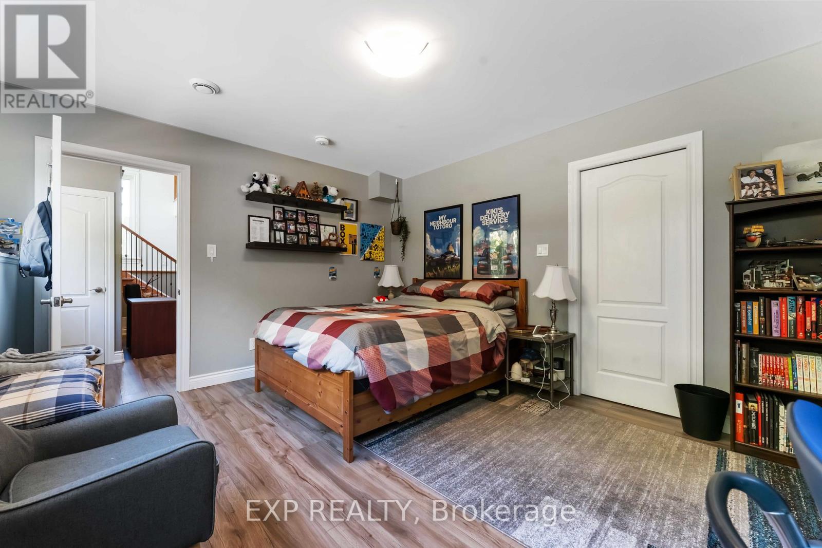 6805 Pebble Trail Way
