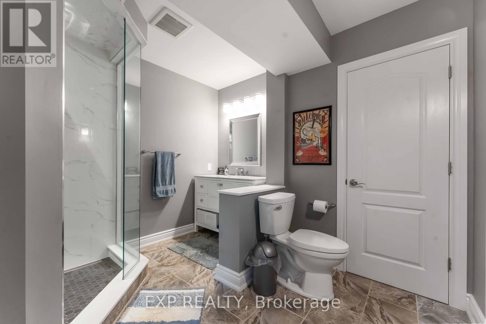 6805 Pebble Trail Way