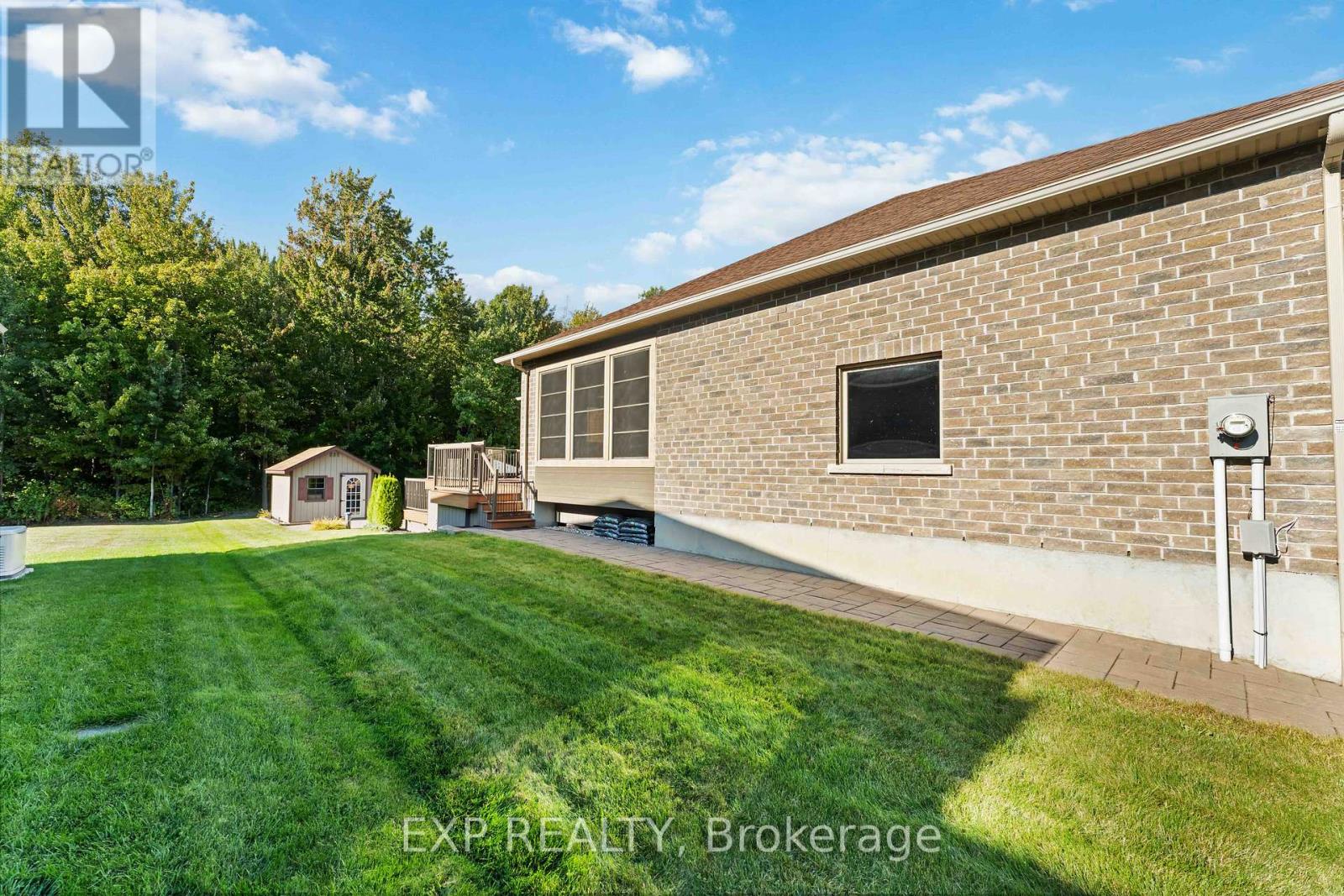 6805 Pebble Trail Way