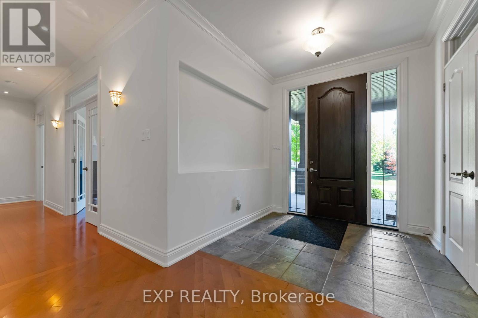 6805 Pebble Trail Way