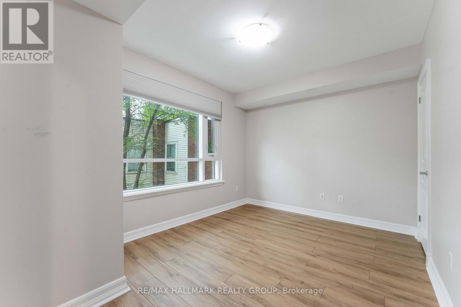 204 - 200 Besserer Street