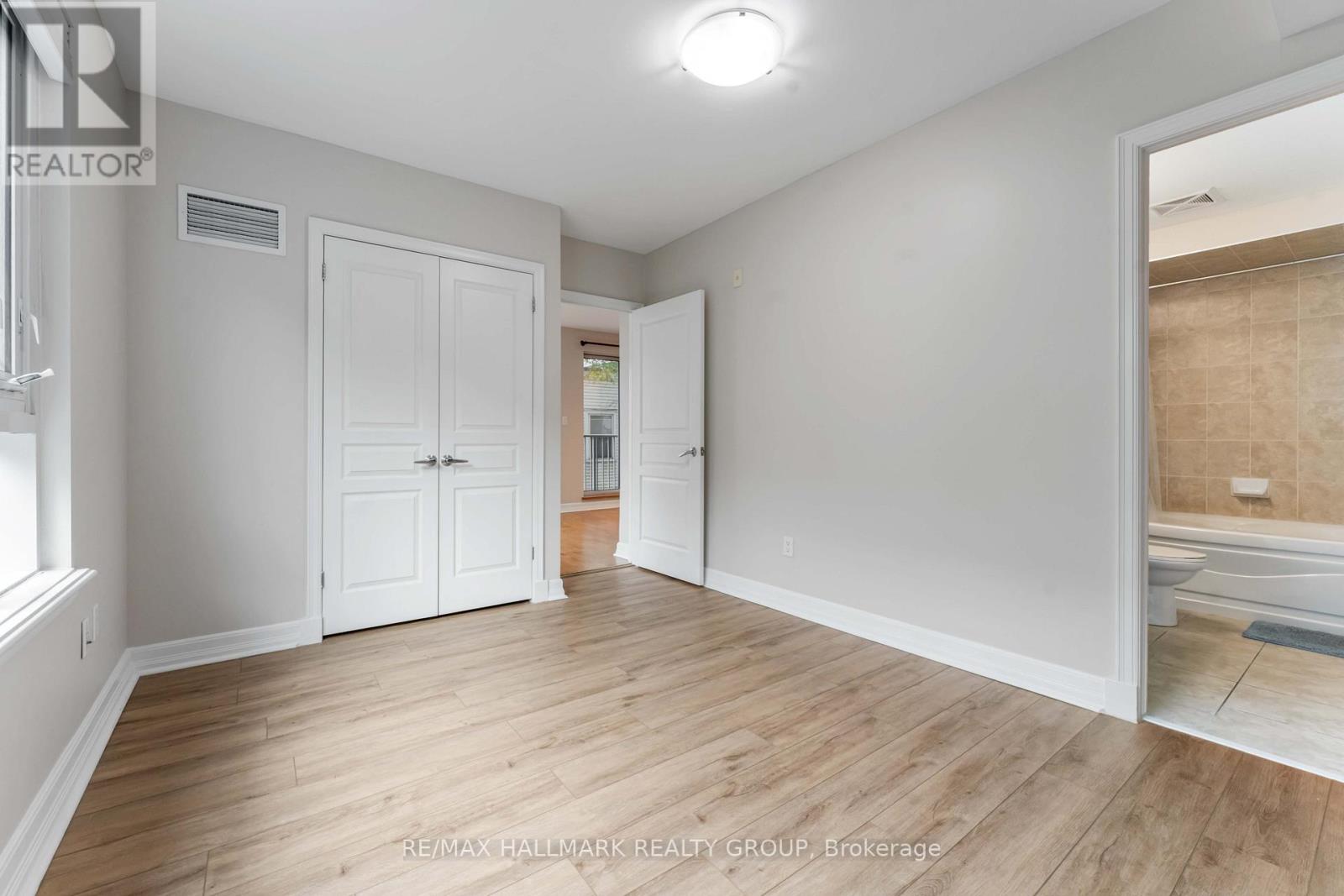 204 - 200 Besserer Street