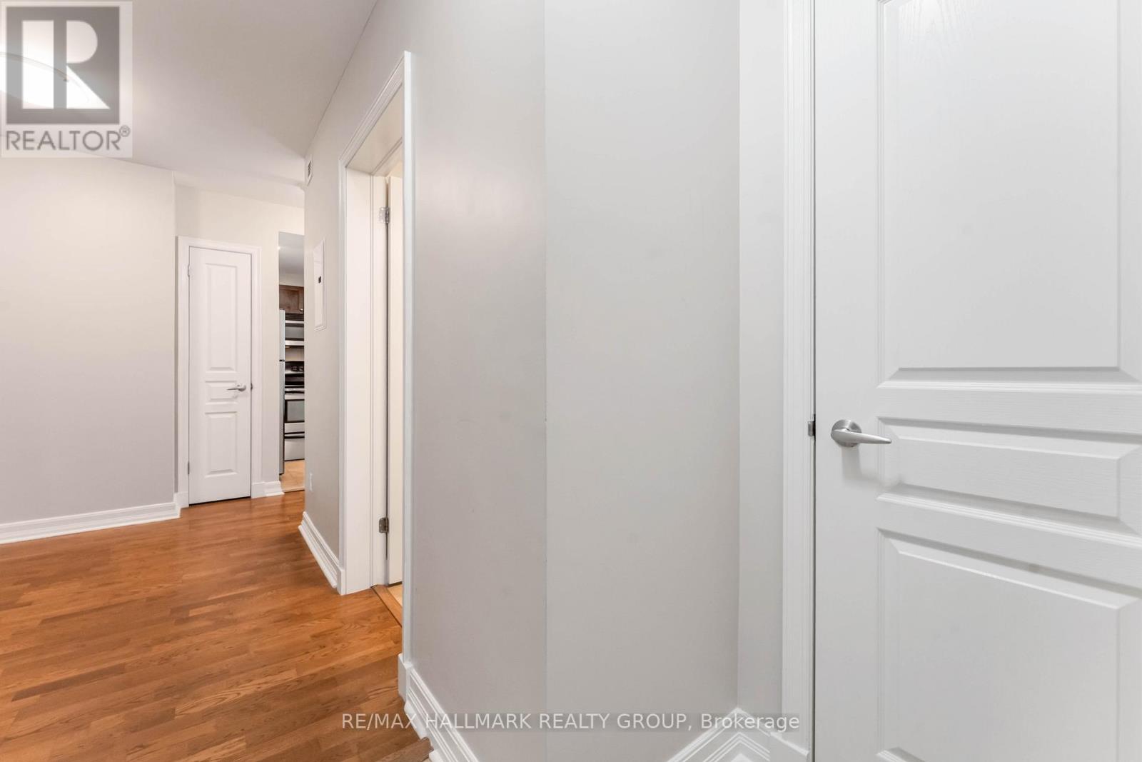 204 - 200 Besserer Street