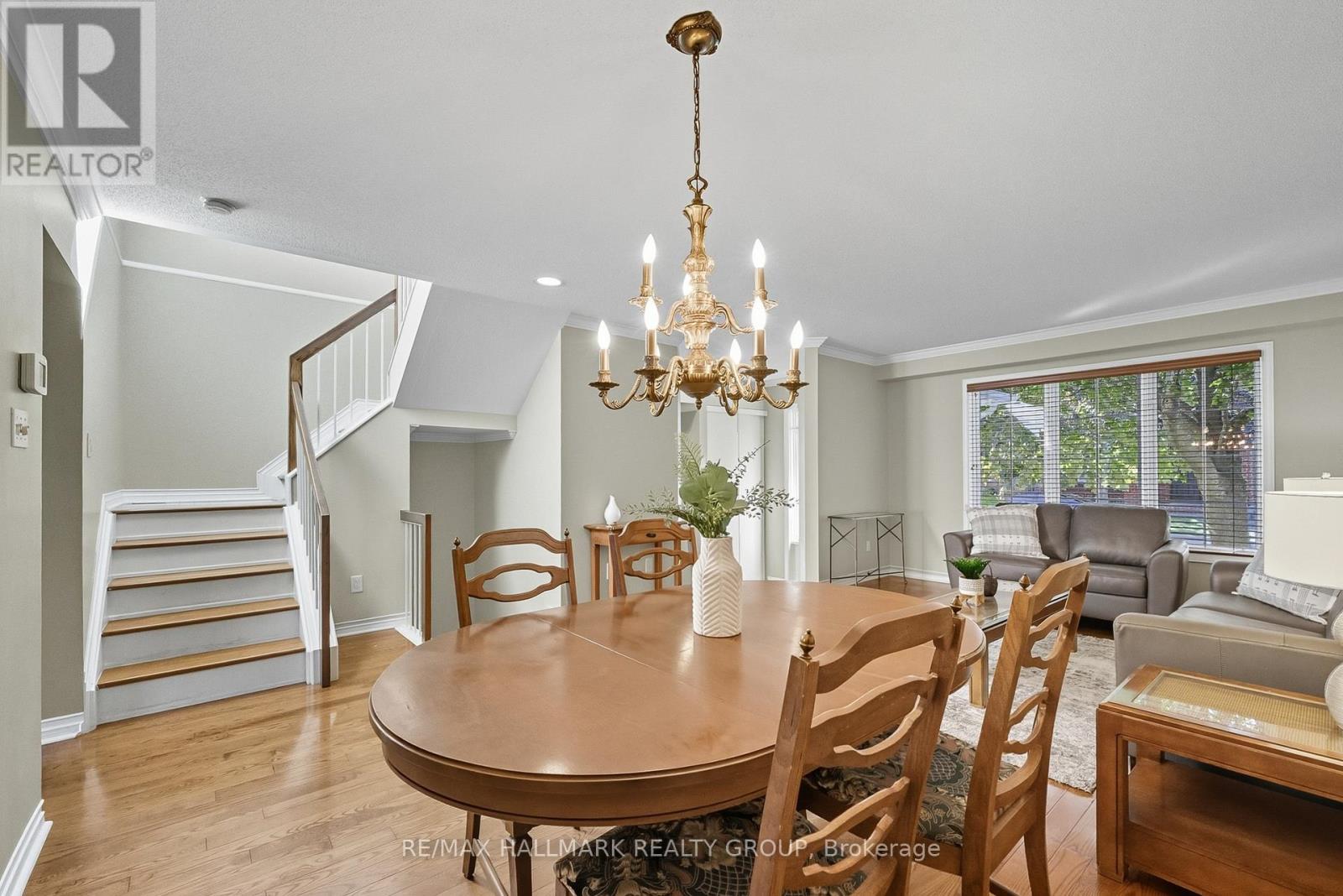 2357 Raintree Drive