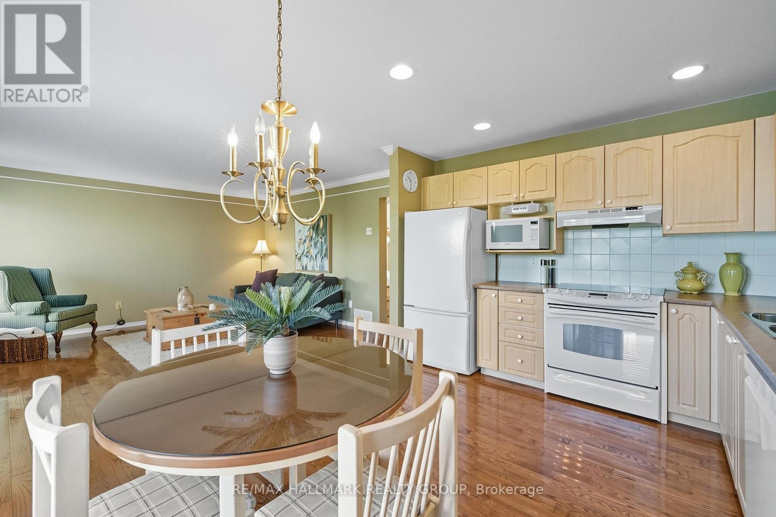 2357 Raintree Drive