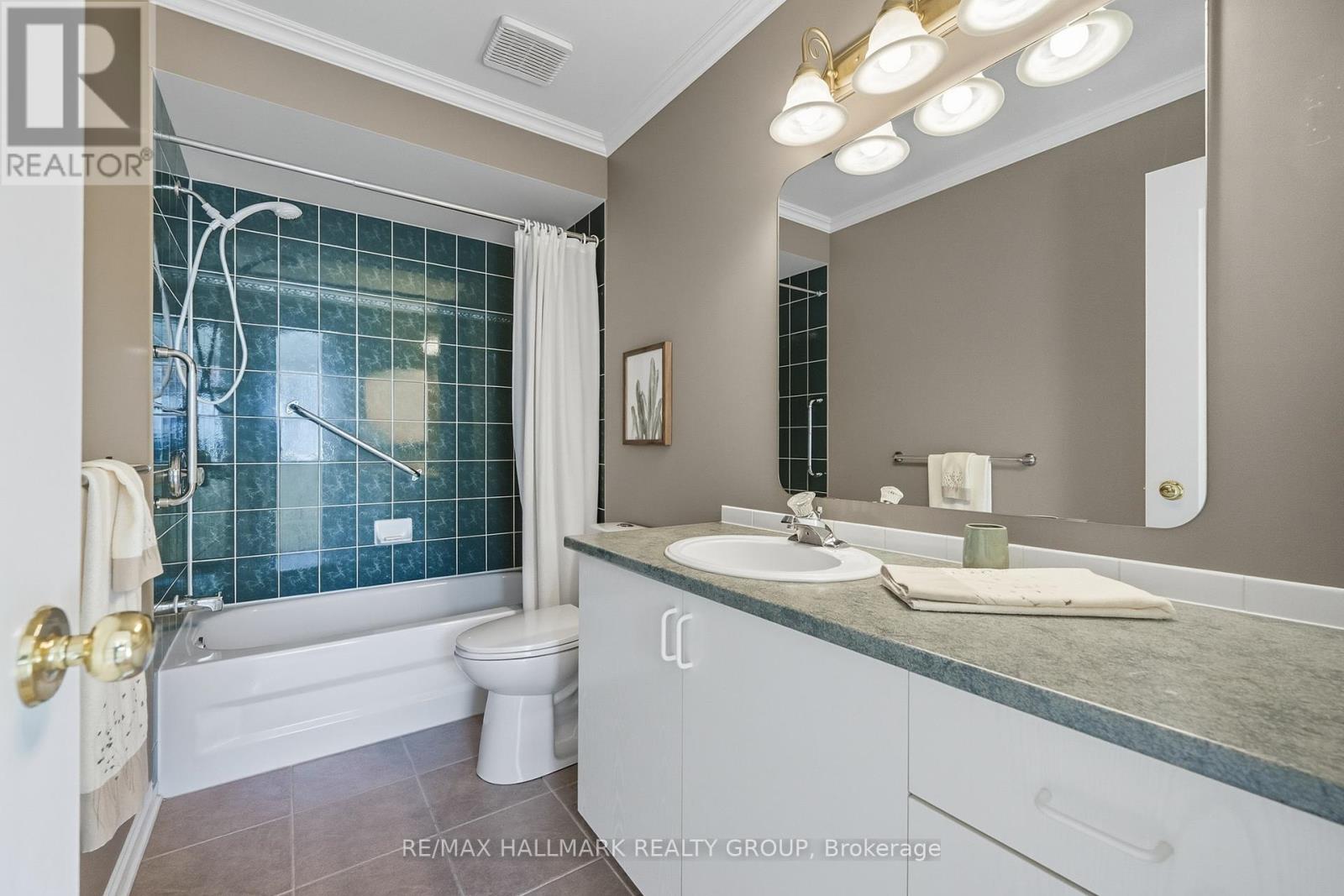 2357 Raintree Drive