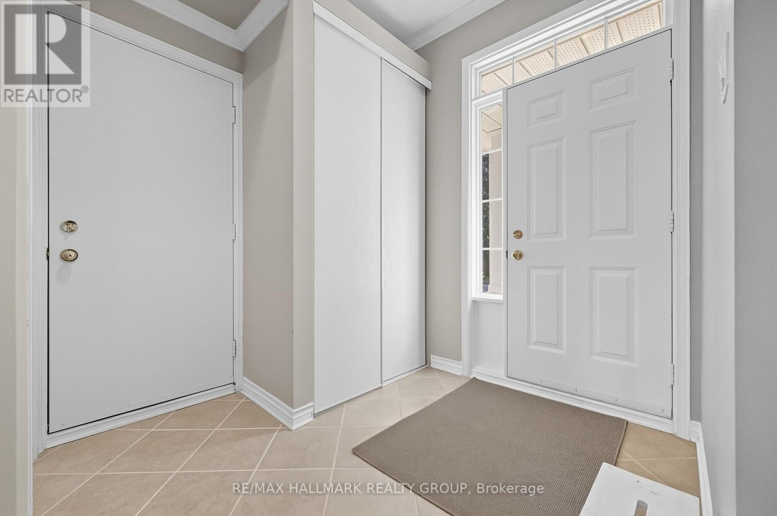 2357 Raintree Drive