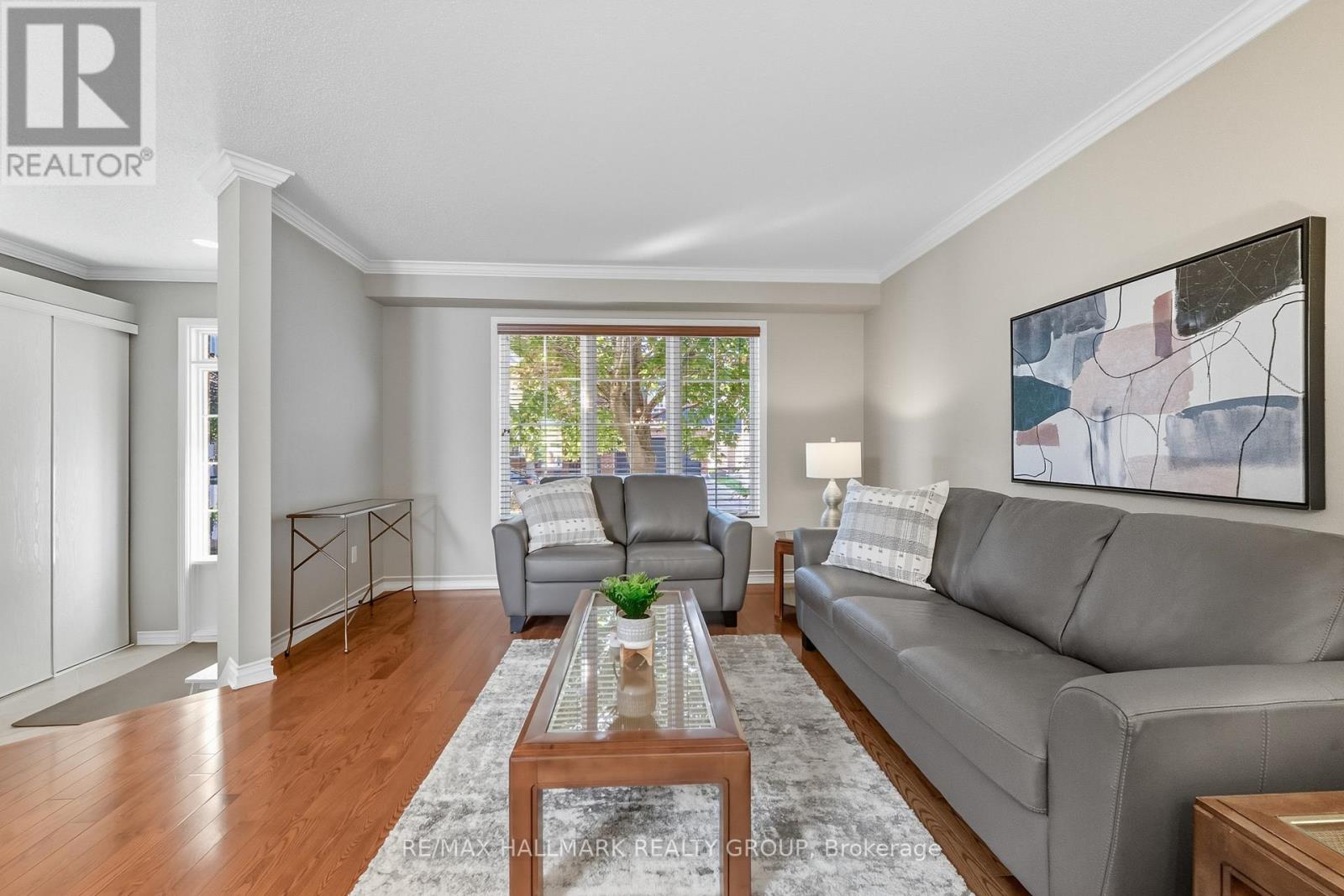 2357 Raintree Drive