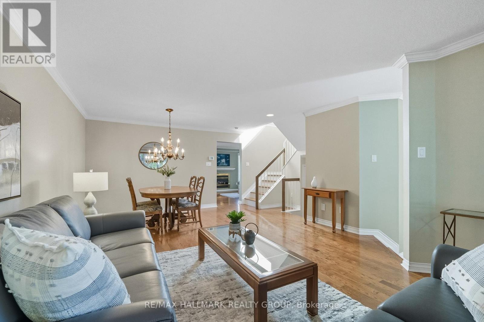 2357 Raintree Drive