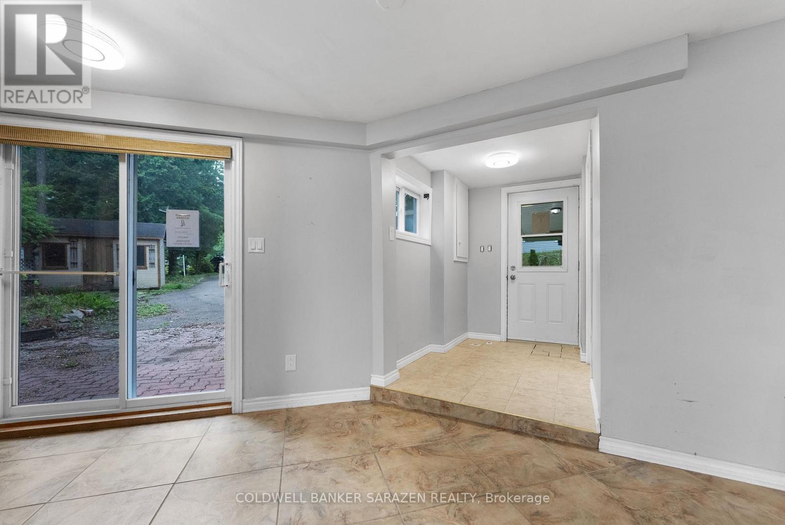356 Echo Point Road