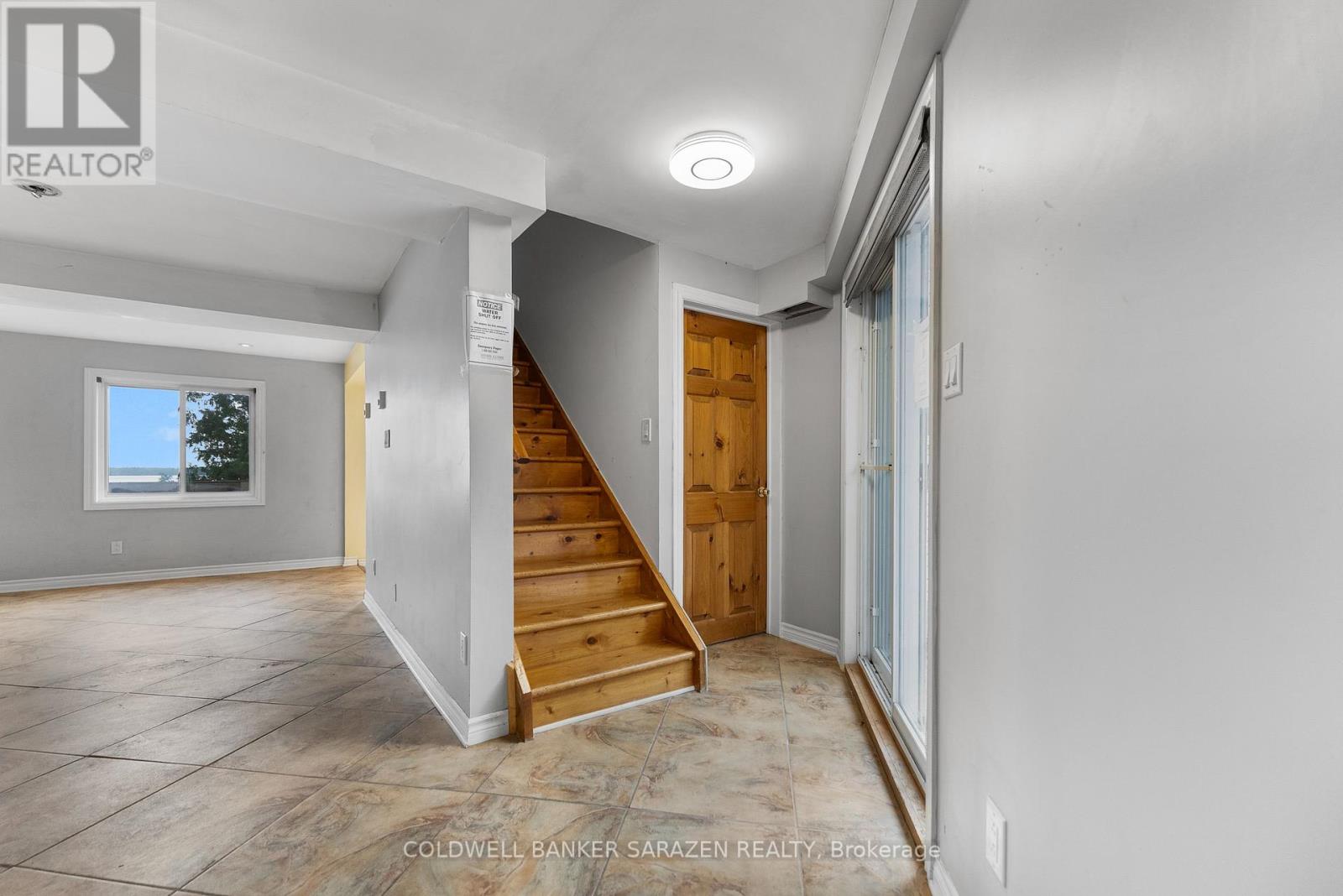 356 Echo Point Road