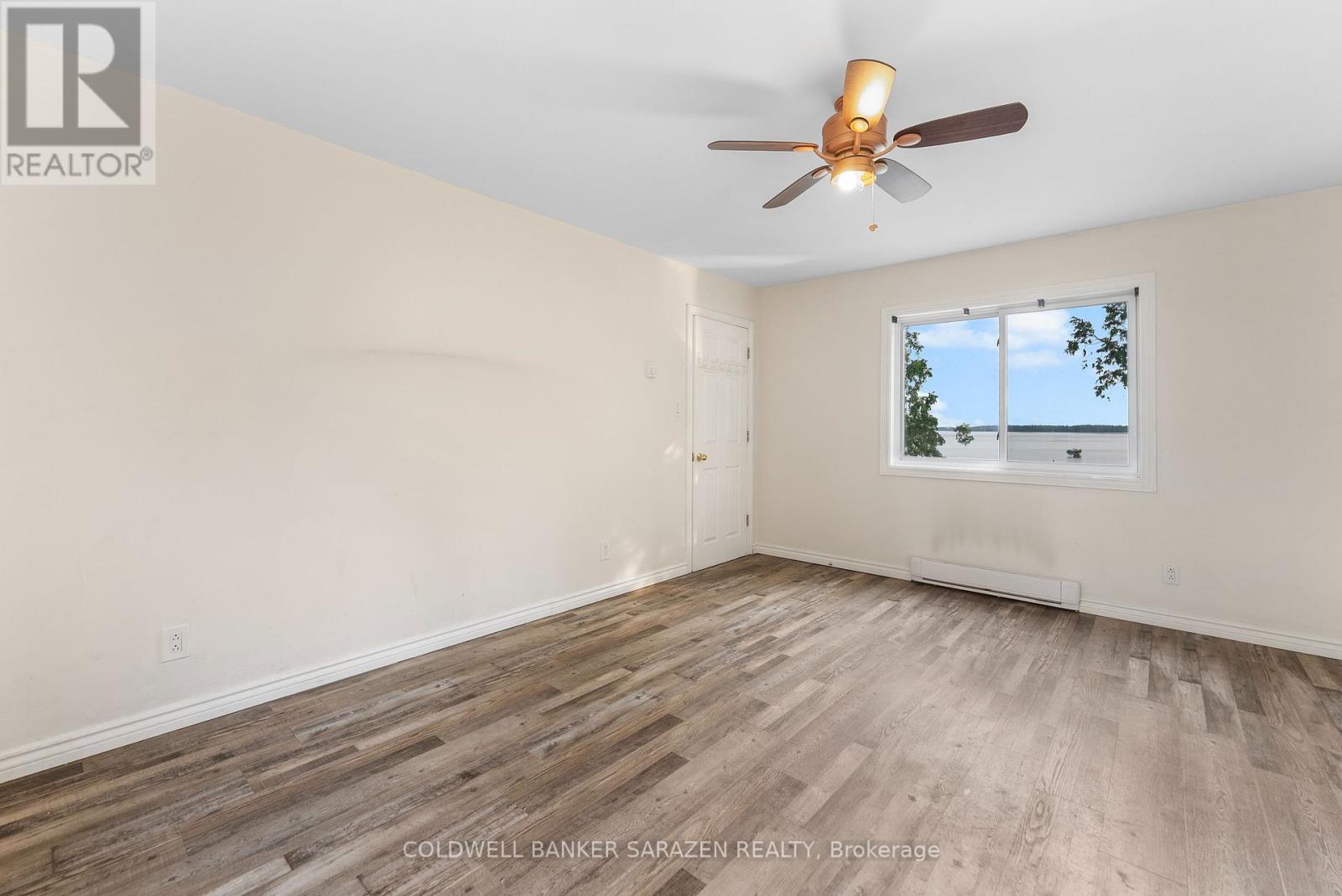 356 Echo Point Road