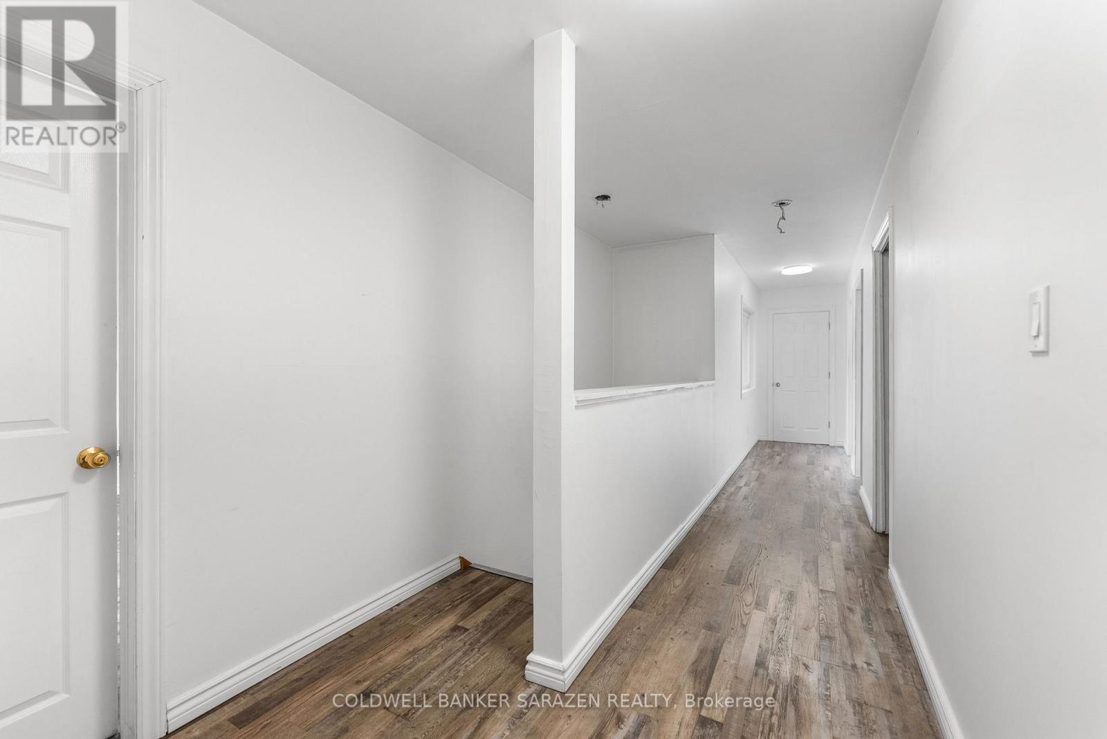 356 Echo Point Road
