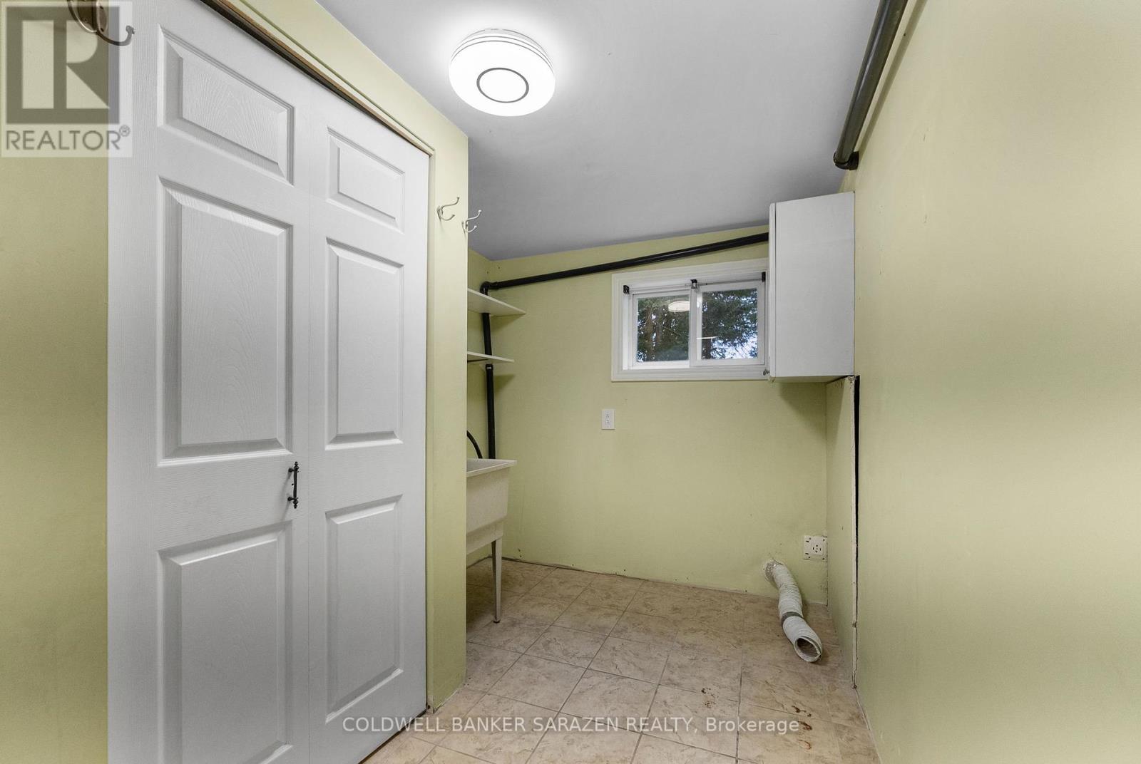 356 Echo Point Road