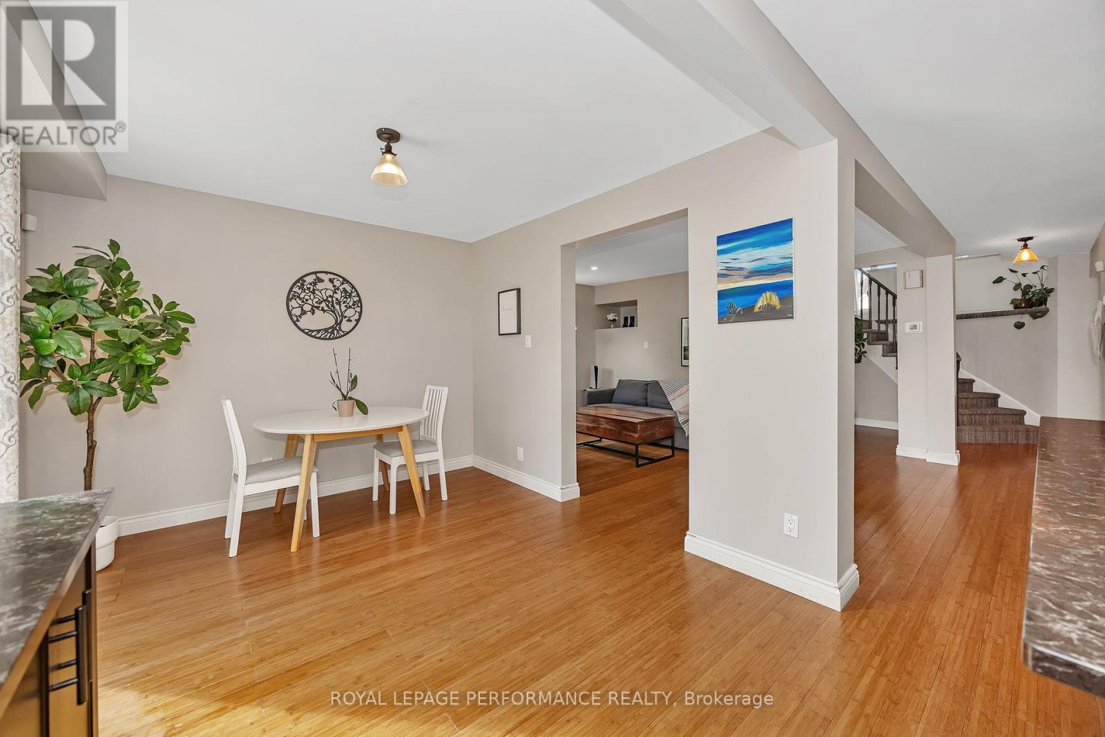 8 Hyannis Avenue