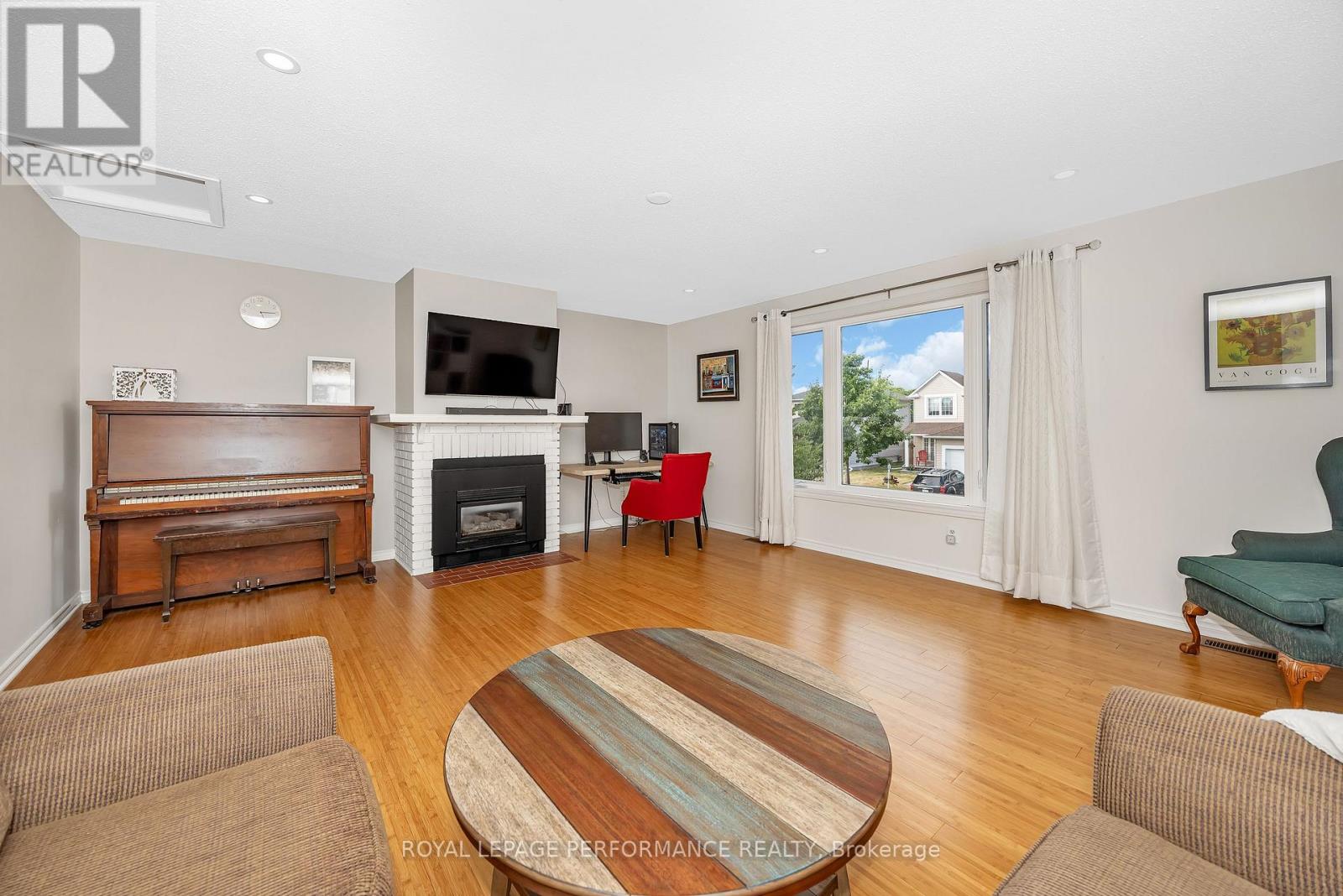 8 Hyannis Avenue
