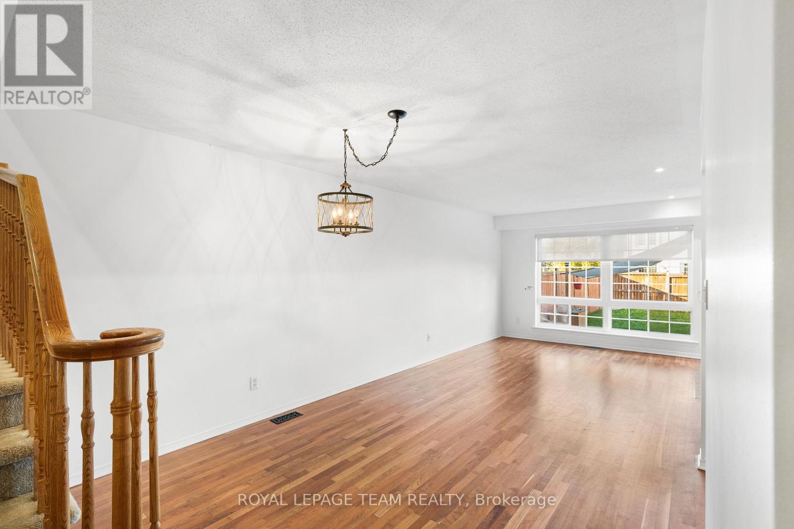 30 Goldthorpe Private