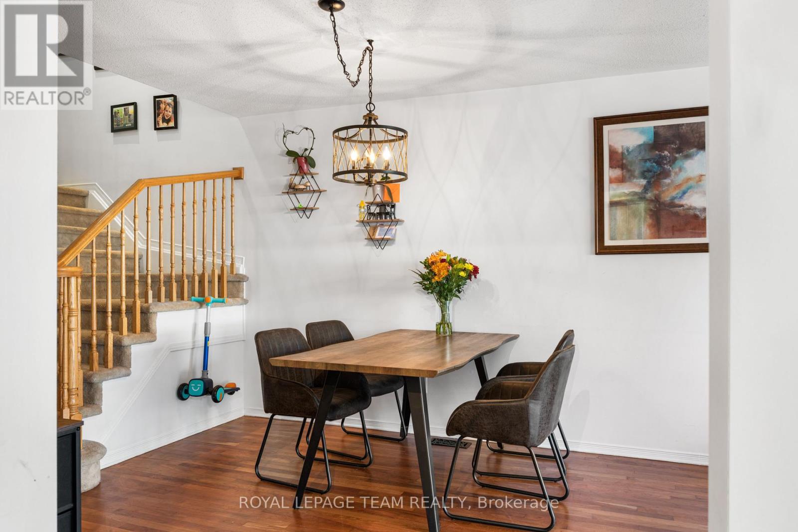 30 Goldthorpe Private