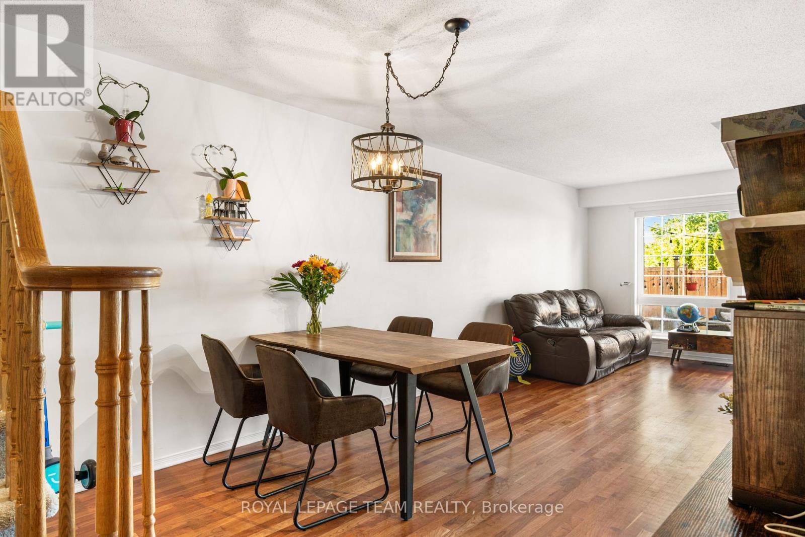 30 Goldthorpe Private