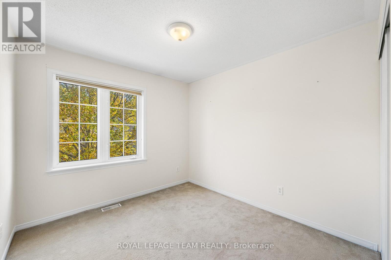 30 Goldthorpe Private