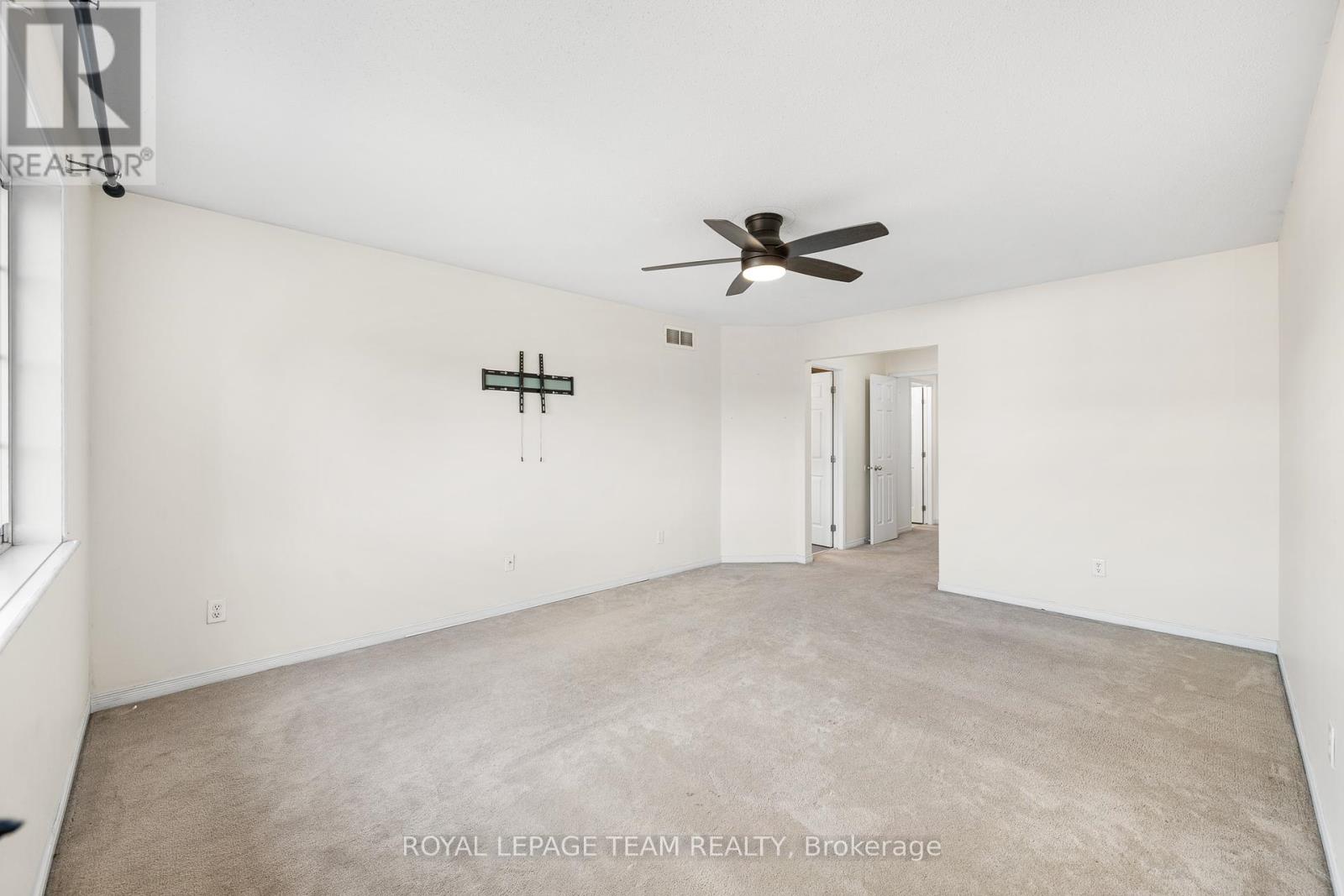 30 Goldthorpe Private