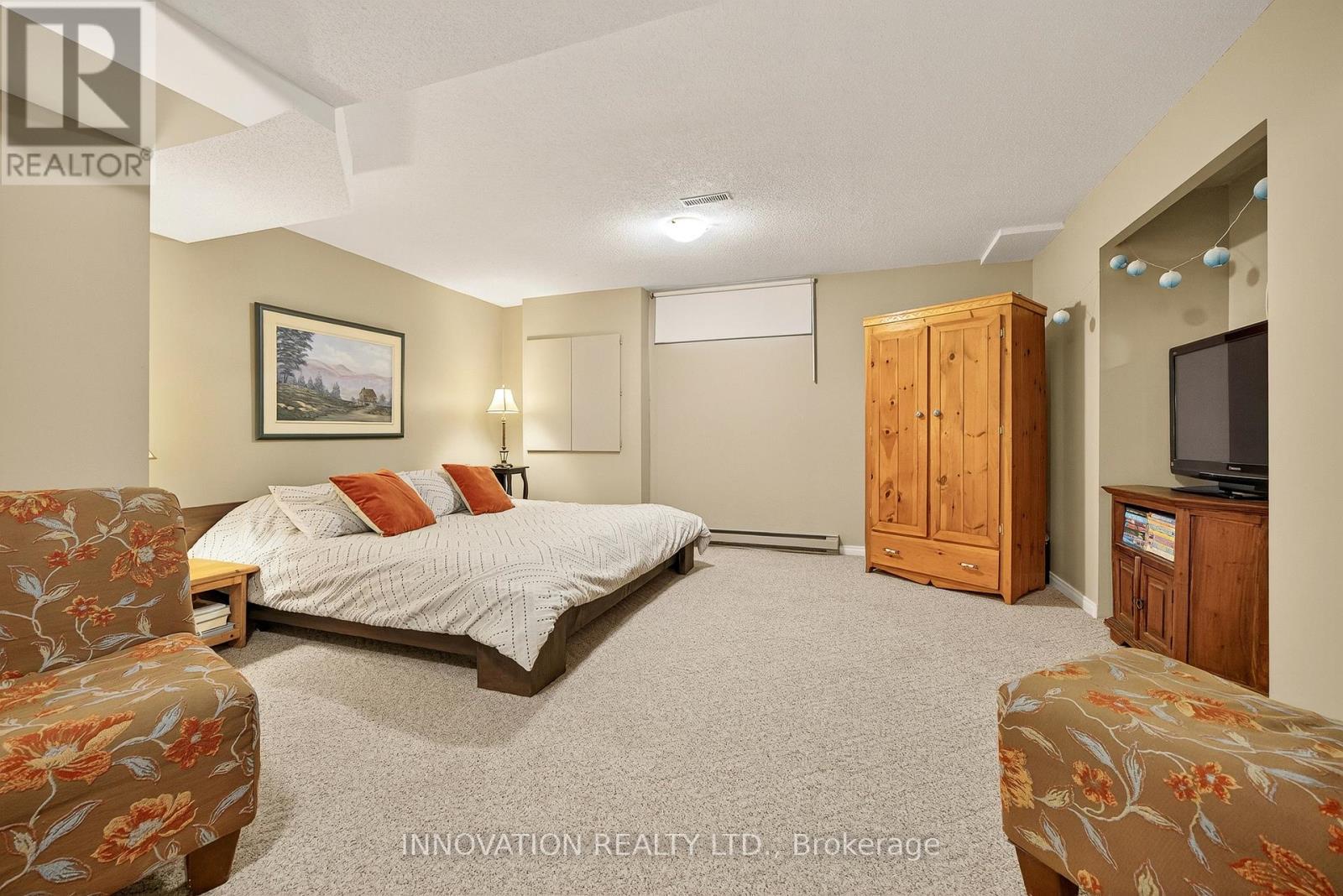5558 South Island Park Drive