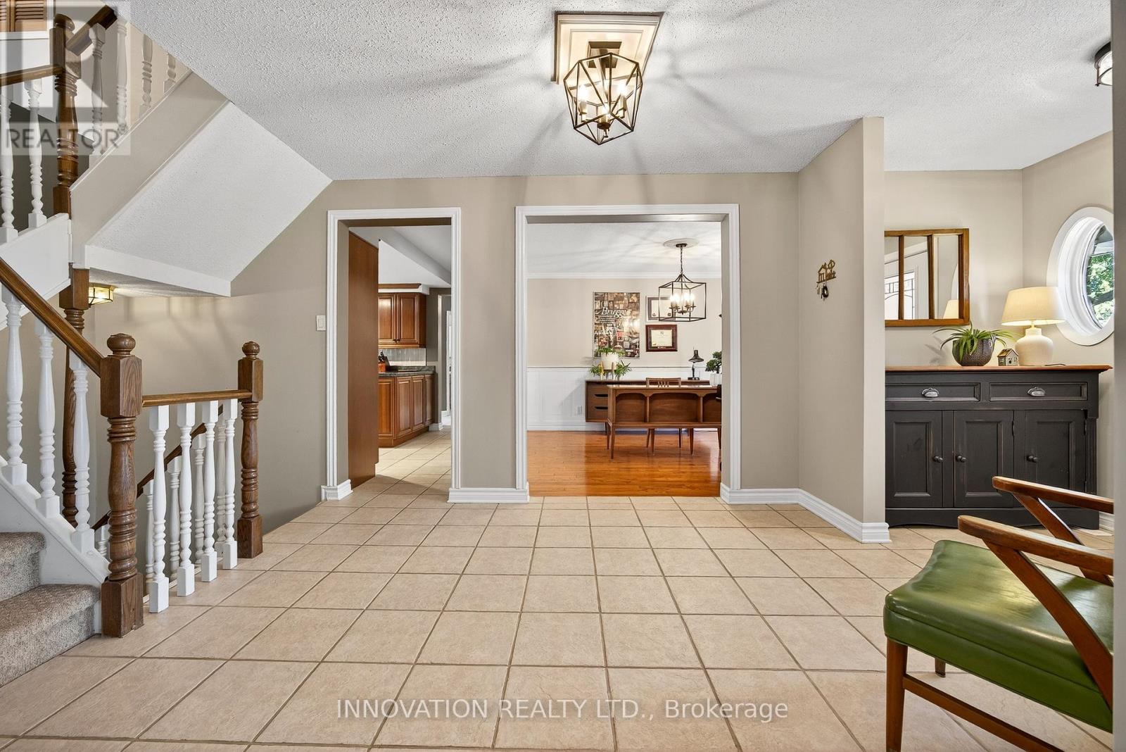 5558 South Island Park Drive