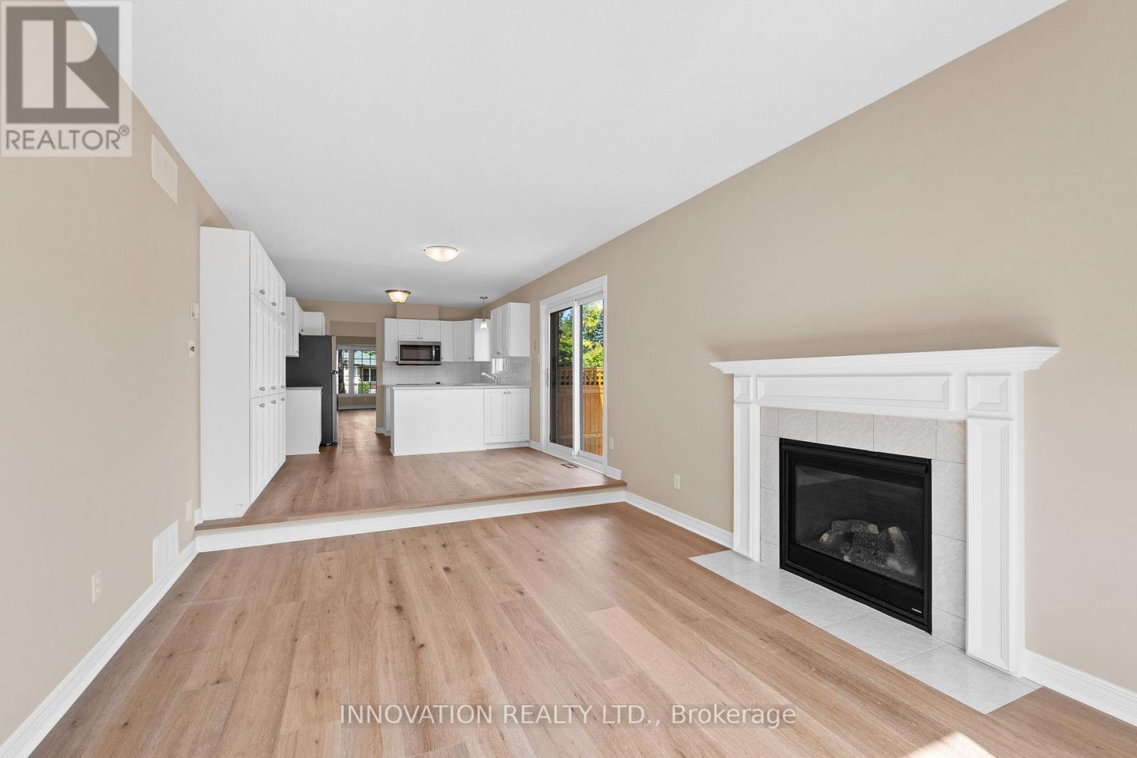 23 Havenwood Trail