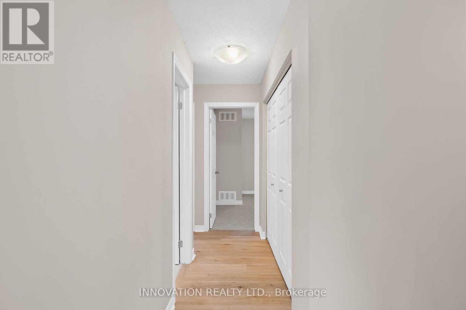 23 Havenwood Trail