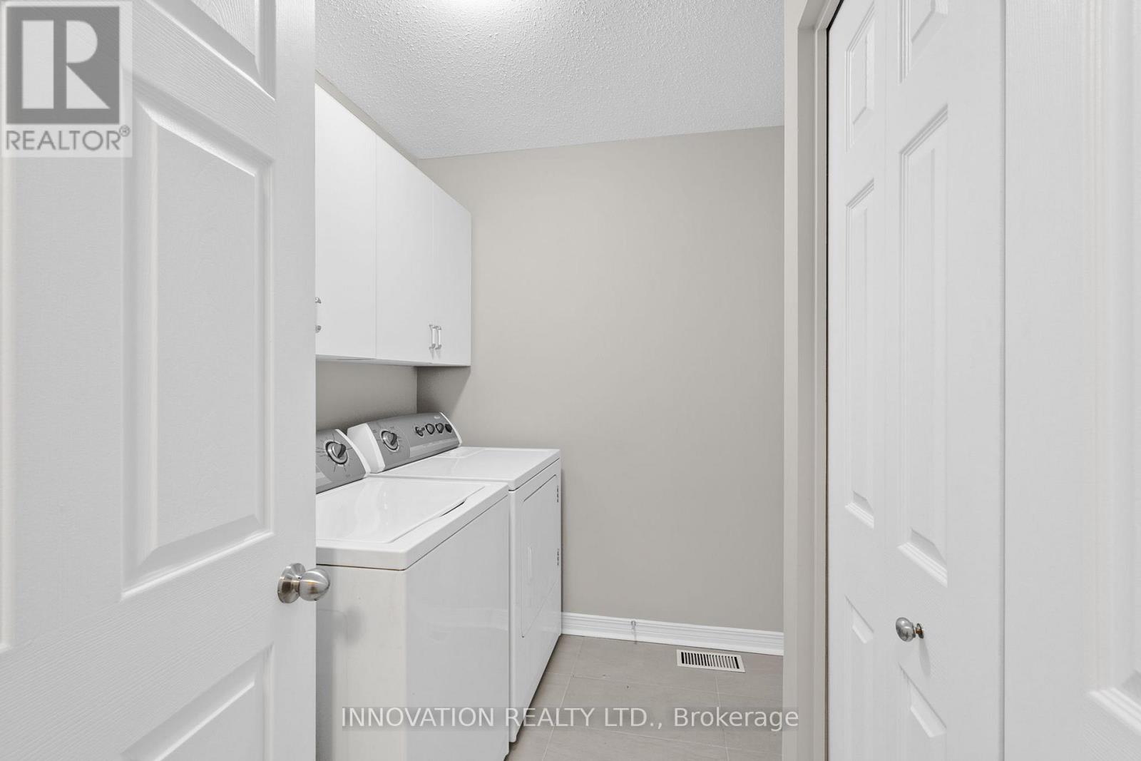 23 Havenwood Trail