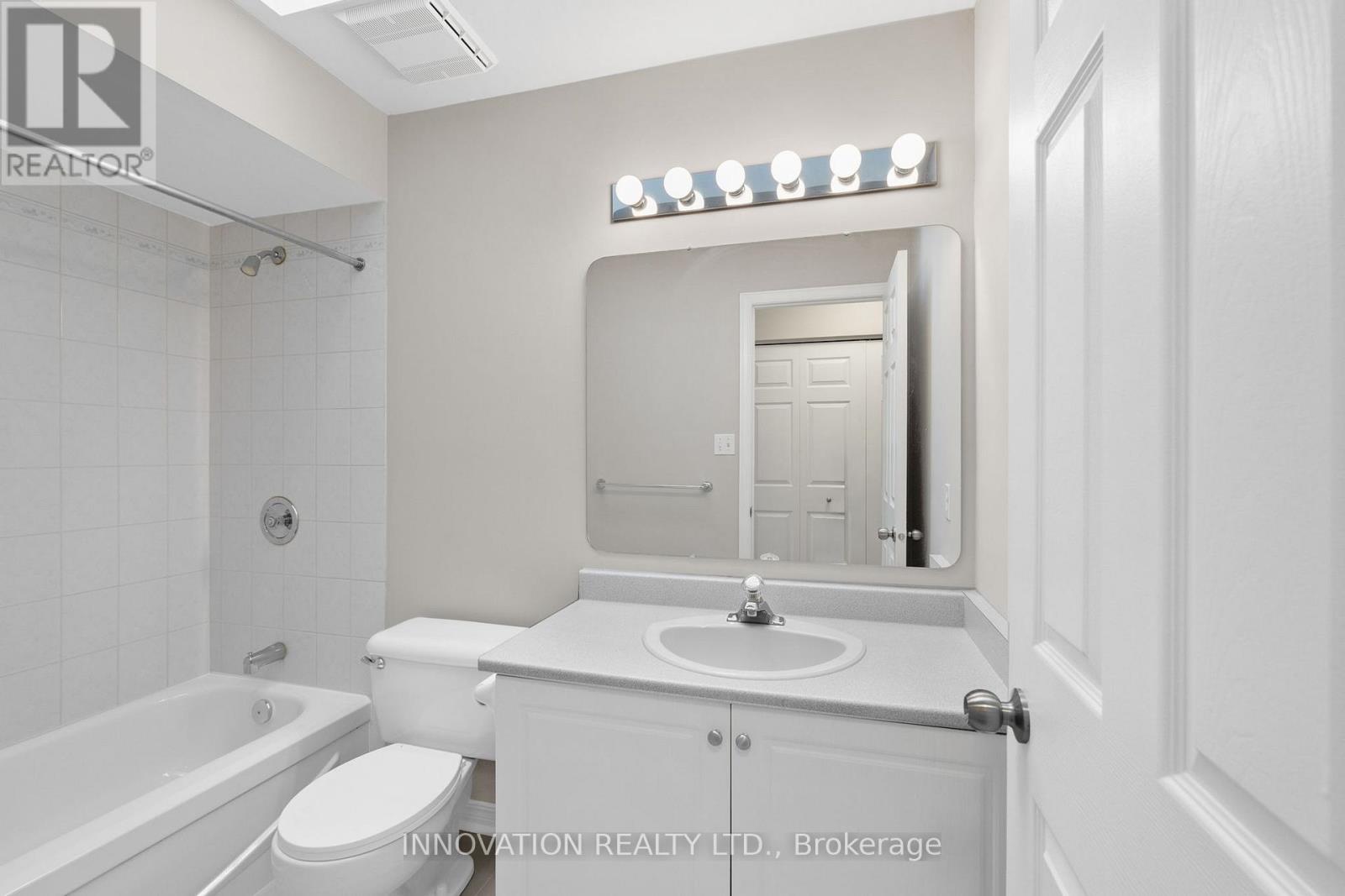 23 Havenwood Trail