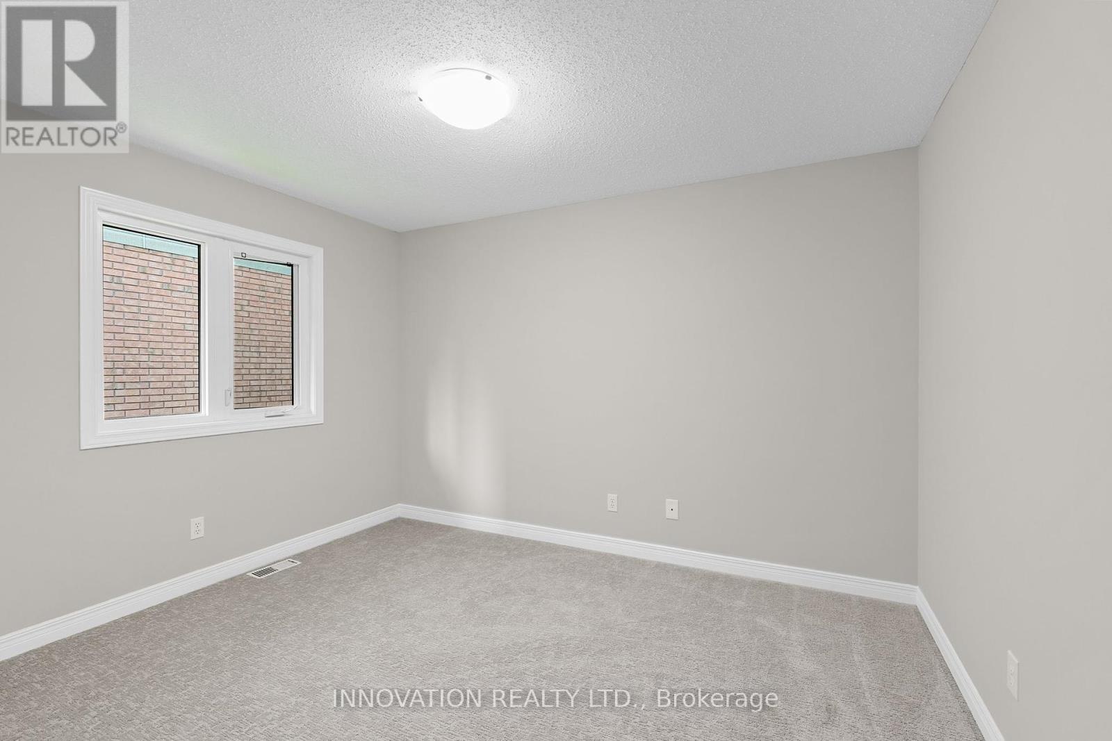 23 Havenwood Trail