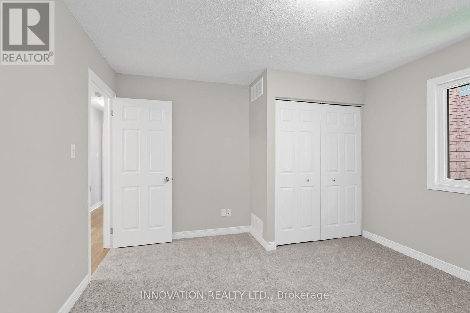 23 Havenwood Trail